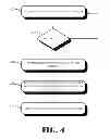 Fig. 05 - Computing device expansion system