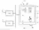Fig. 01 - Motion-based input method and system for electronic device