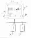 Fig. 02 - Motion-based input method and system for electronic device
