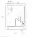 Fig. 03 - Motion-based input method and system for electronic device