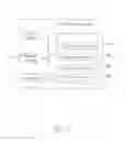 Fig. 02 - ELECTRONIC DEVICE AND METHOD FOR INSERTING COMMENTS USING THE ELECTRONIC DEVICE