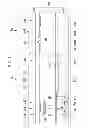 Fig. 02 - Display device including touch sensor and manufacturing method thereof