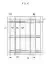 Fig. 18 - Display device including touch sensor and manufacturing method thereof