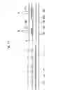 Fig. 19 - Display device including touch sensor and manufacturing method thereof