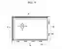 Fig. 20 - Display device including touch sensor and manufacturing method thereof