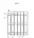Fig. 22 - Display device including touch sensor and manufacturing method thereof