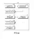 Fig. 05 - Apparatus, method, and computer readable recording medium for selecting object by using multi-touch with related reference point