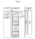 Fig. 02 - INFORMATION TERMINAL DEVICE, KEY CORRECTION METHOD, AND RECORDING MEDIUM