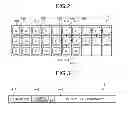 Fig. 03 - INFORMATION TERMINAL DEVICE, KEY CORRECTION METHOD, AND RECORDING MEDIUM