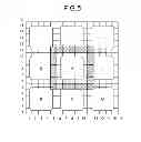 Fig. 05 - INFORMATION TERMINAL DEVICE, KEY CORRECTION METHOD, AND RECORDING MEDIUM