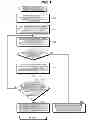Fig. 07 - INFORMATION TERMINAL DEVICE, KEY CORRECTION METHOD, AND RECORDING MEDIUM