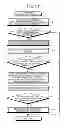 Fig. 13 - INFORMATION TERMINAL DEVICE, KEY CORRECTION METHOD, AND RECORDING MEDIUM