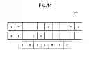 Fig. 14 - INFORMATION TERMINAL DEVICE, KEY CORRECTION METHOD, AND RECORDING MEDIUM