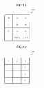 Fig. 15 - INFORMATION TERMINAL DEVICE, KEY CORRECTION METHOD, AND RECORDING MEDIUM