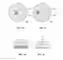Fig. 03 - Pointing device for interacting with touch-sensitive devices and method thereof