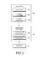 Fig. 03 - Method and device for controlling a user interface