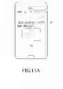 Fig. 11 - Method and device for controlling a user interface