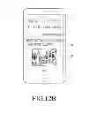 Fig. 16 - Method and device for controlling a user interface