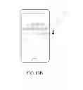 Fig. 21 - Method and device for controlling a user interface