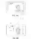 Fig. 31 - Method and device for controlling a user interface