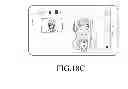 Fig. 32 - Method and device for controlling a user interface