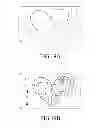 Fig. 33 - Method and device for controlling a user interface
