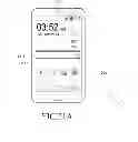 Fig. 37 - Method and device for controlling a user interface