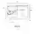 Fig. 40 - Method and device for controlling a user interface