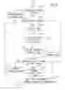 Fig. 05 - Terminal apparatus and method of controlling the same