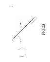 Fig. 04 - Touch device and method for controlling the same to perform a power-saving function or a power-on function