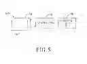 Fig. 08 - Touch device and method for controlling the same to perform a power-saving function or a power-on function