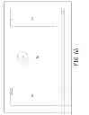 Fig. 09 - Touch device and method for controlling the same to perform a power-saving function or a power-on function