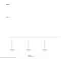 Fig. 08 - Sensing electrodes and sensing method thereof