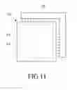 Fig. 11 - Input device having multi-level device and user device including the same