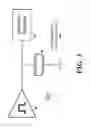 Fig. 04 - Method and apparatus for sensing touch