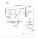 Fig. 01 - Systems and methods for pressure-based haptic effects