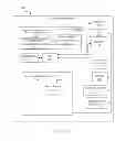 Fig. 02 - Systems and methods for pressure-based haptic effects