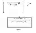 Fig. 03 - Systems and methods for pressure-based haptic effects