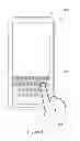 Fig. 05 - Systems and methods for pressure-based haptic effects