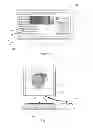 Fig. 06 - Systems and methods for pressure-based haptic effects
