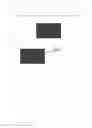 Fig. 01 - METHOD AND DEVICE FOR CONTROLLING THE DISPLAYING OF INTERFACE CONTENT