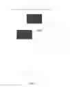 Fig. 03 - METHOD AND DEVICE FOR CONTROLLING THE DISPLAYING OF INTERFACE CONTENT