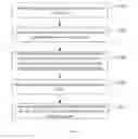 Fig. 04 - METHOD AND DEVICE FOR CONTROLLING THE DISPLAYING OF INTERFACE CONTENT