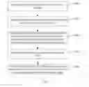Fig. 06 - METHOD AND DEVICE FOR CONTROLLING THE DISPLAYING OF INTERFACE CONTENT