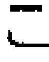 Fig. 23 - Input device, input control method, and input control program