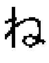 Fig. 40 - Input device, input control method, and input control program
