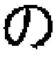 Fig. 41 - Input device, input control method, and input control program