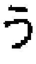 Fig. 45 - Input device, input control method, and input control program