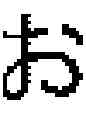 Fig. 47 - Input device, input control method, and input control program
