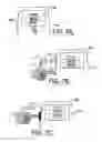 Fig. 06 - RADIOTELEPHONES HAVING CONTACT-SENSITIVE USER INTERFACES AND METHODS OF OPERATING SAME